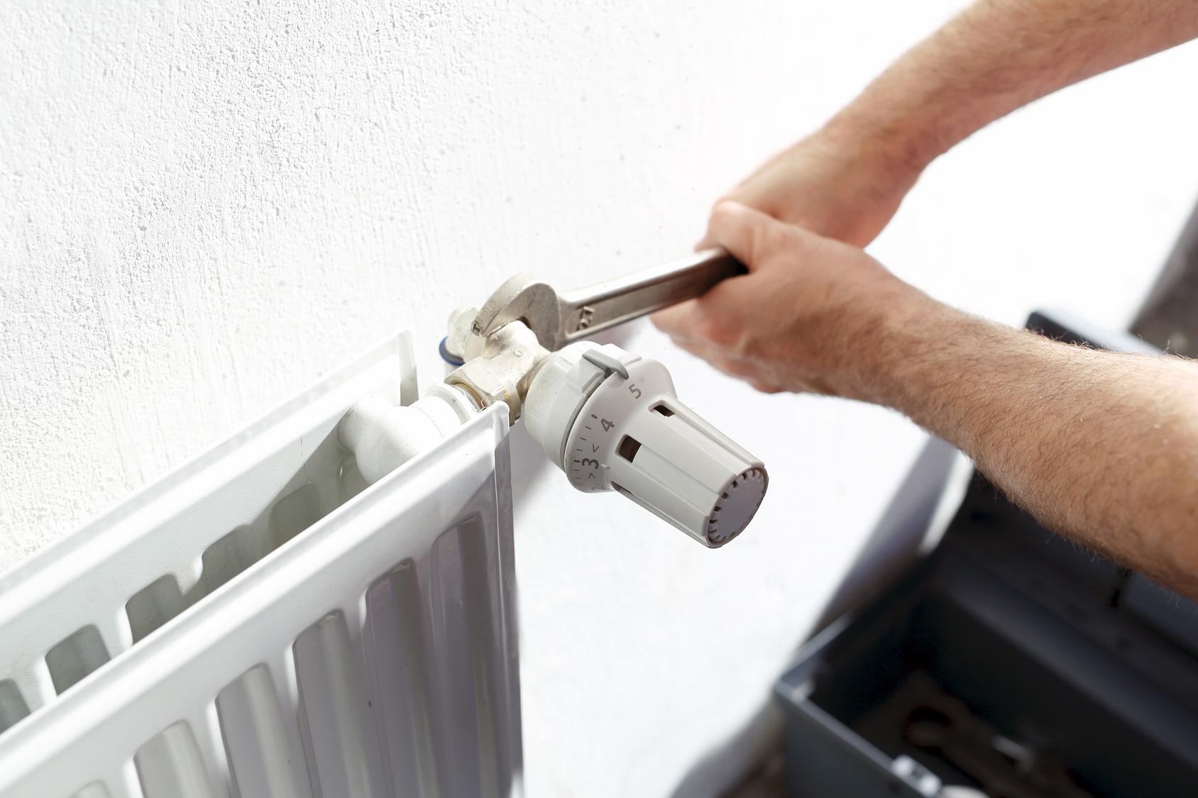 chauffage geothermie Argenteuil