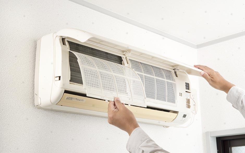 chauffage geothermie Argenteuil